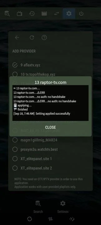 Screenshot_2023-09-18-07-47-19-163_studio.scillarium.ottnavigator.webp