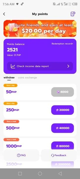 Screenshot_20230918-075657.webp
