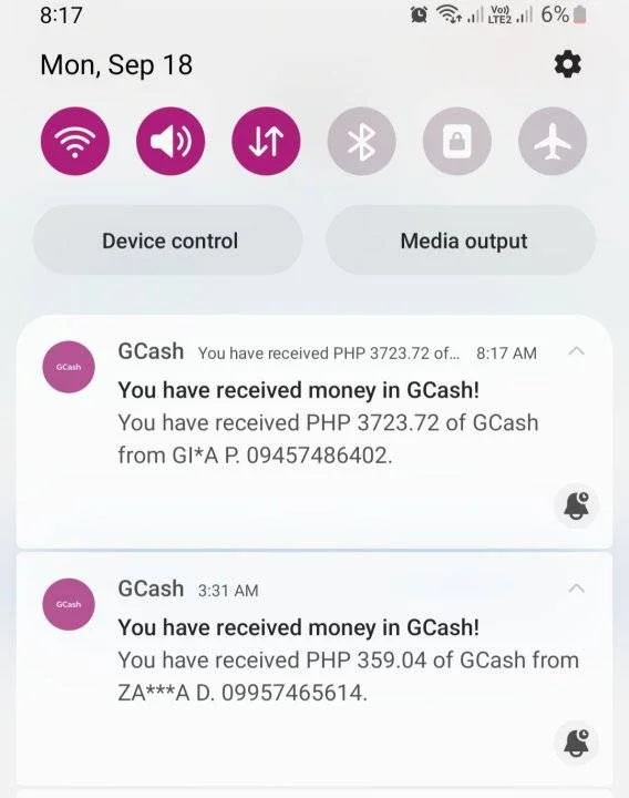 Screenshot_20230918_081741_Brave.webp