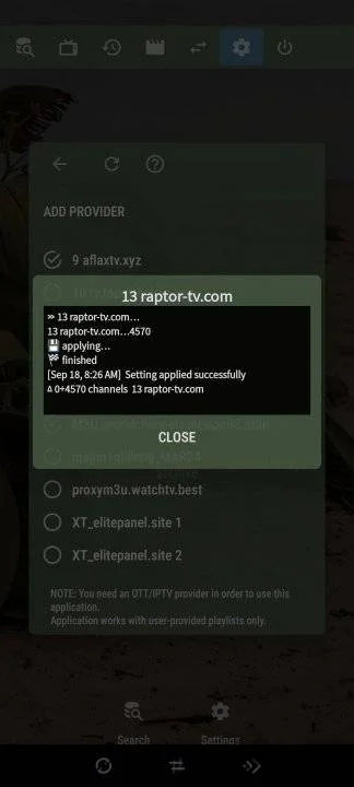 Screenshot_2023-09-18-08-26-28-275_studio.scillarium.ottnavigator.webp