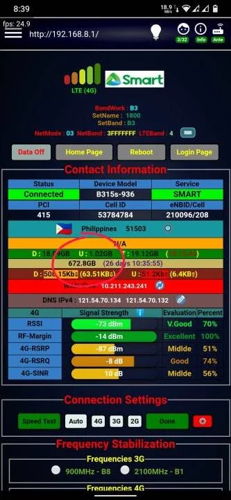 Screenshot_20230918-083916278.webp