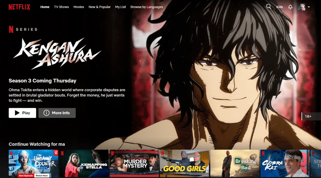 movie01.webp