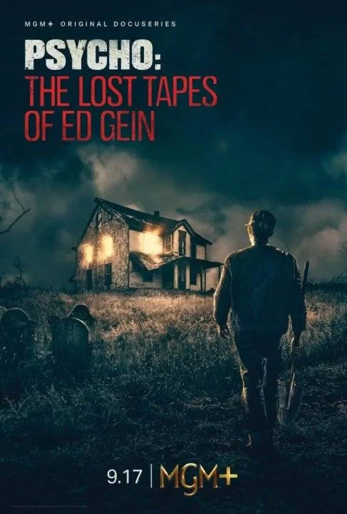 PsychotheLostTapesofEdGein.jpg