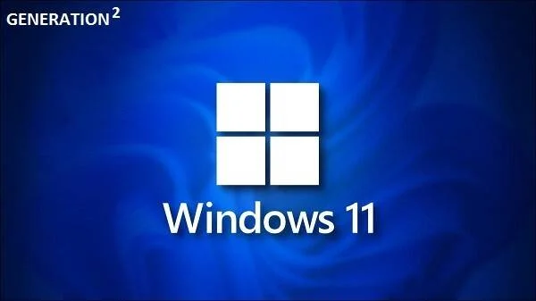 Q75uC5.webp