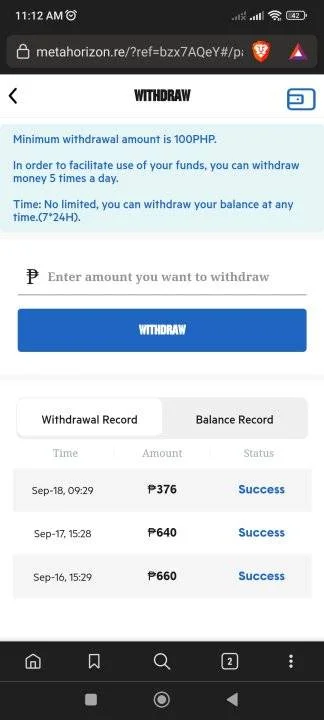 Screenshot_2023-09-18-11-12-53-944_com.brave.browser.jpg