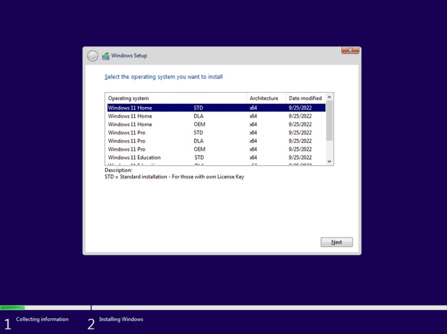 2.webp
