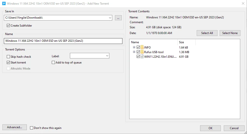 7.webp