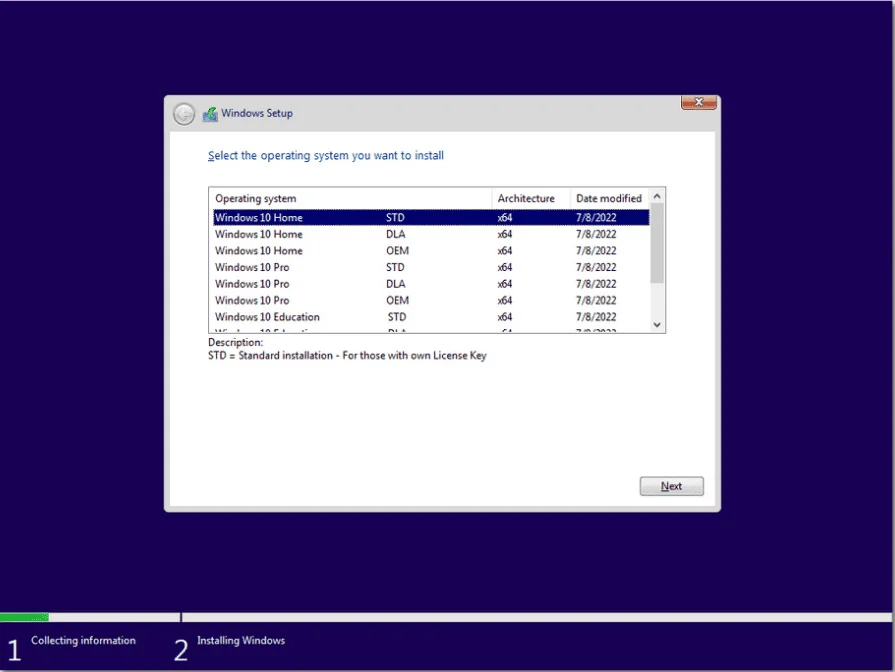 2.webp