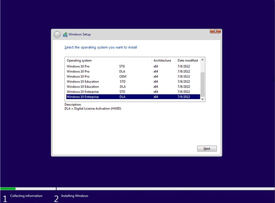 3.webp
