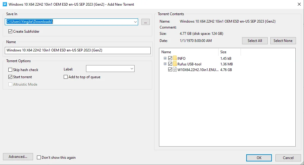 6.webp