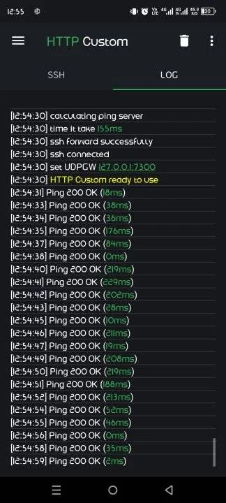 Screenshot_20230918-125500.jpg
