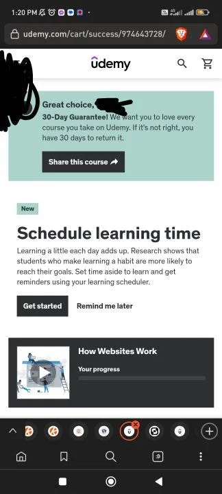 Screenshot_2023-09-18-13-20-09-095_com.brave.browser-edit.webp