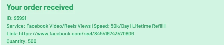 1695015972306.webp