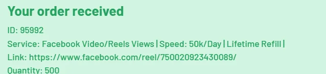 1695016025930.webp