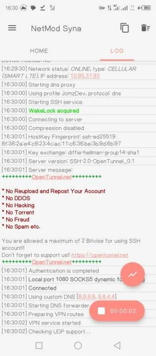 Screenshot_20230918-163006.webp