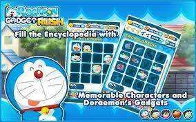 images.webp