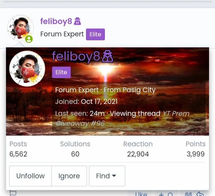 Screenshot_20230918-165304_Chrome.webp