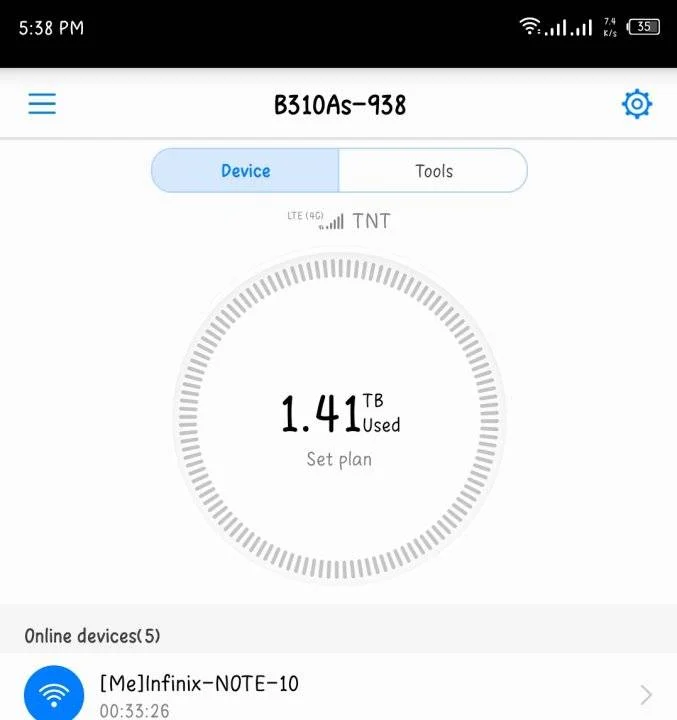 Screenshot_20230918-173820.webp