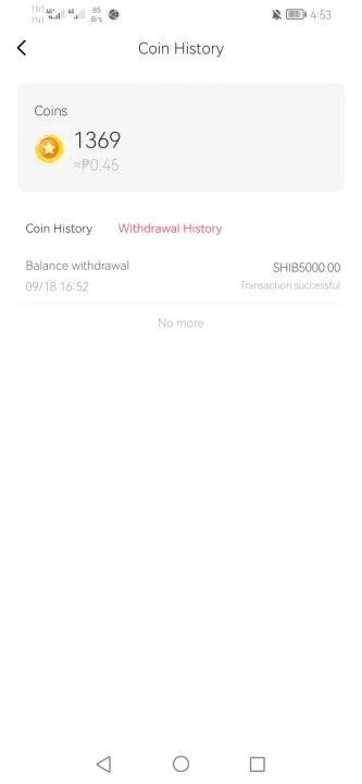 Screenshot_20230918_165338_com.gspace.android.webp