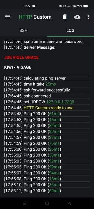 Screenshot_2023-09-18-17-55-13-30_8661fb0cac2bd1584058d5e43ee5e019.webp