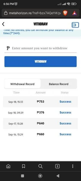 Screenshot_2023-09-18-18-56-19-052_com.brave.browser.webp