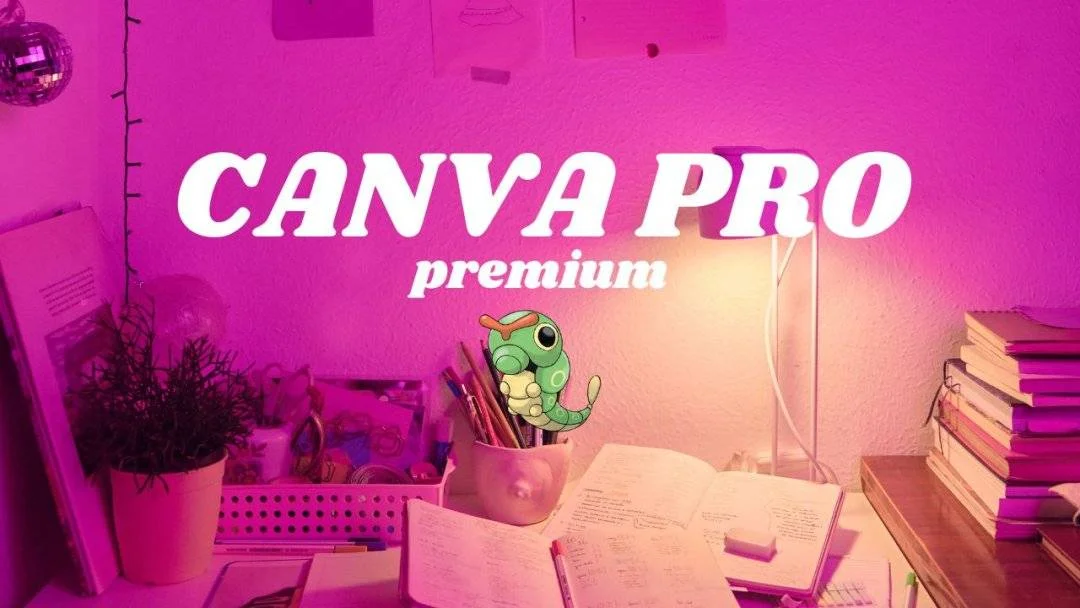 canva ni caterpie.jpg