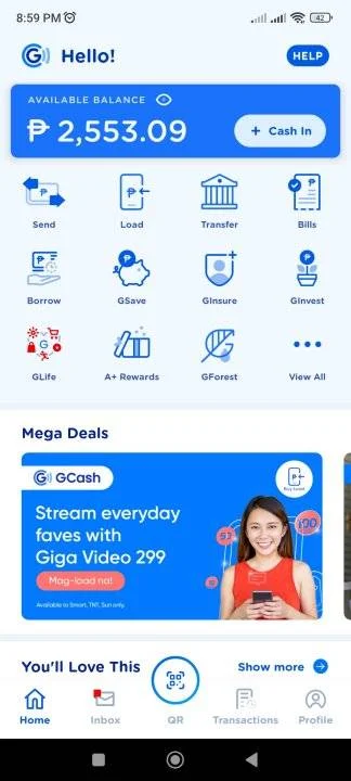 Screenshot_2023-09-18-20-59-57-260_com.globe.gcash.android.webp