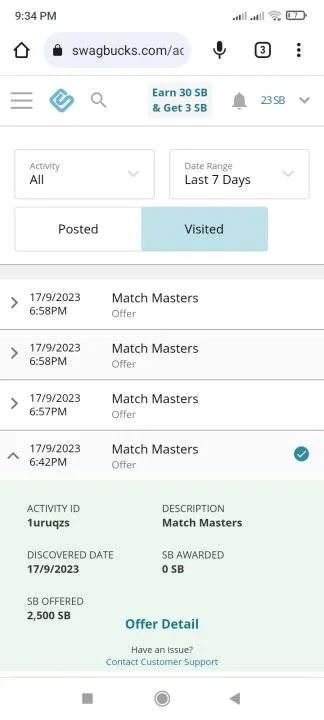 Screenshot_2023-09-18-21-34-31-057_com.android.chrome.webp