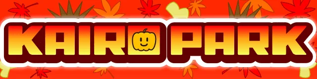 1695050391285.png