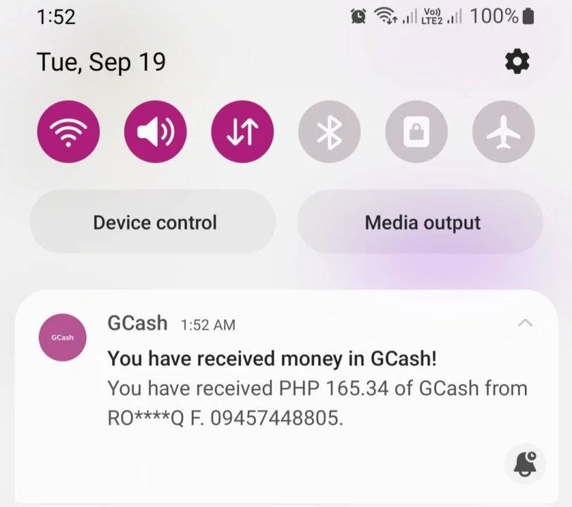Screenshot_20230919_015256_Messenger.webp