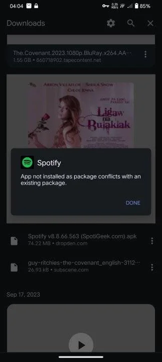 Screenshot_20230919_040422.webp