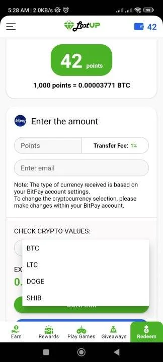 Screenshot_2023-09-19-05-28-49-016_com.lootup.jpg