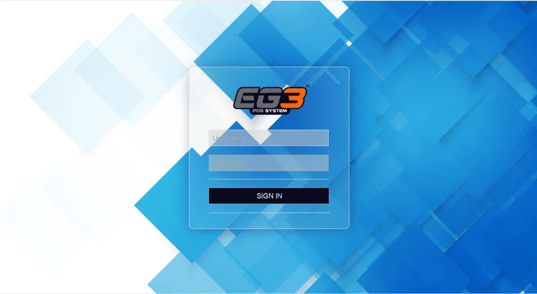 Login.png