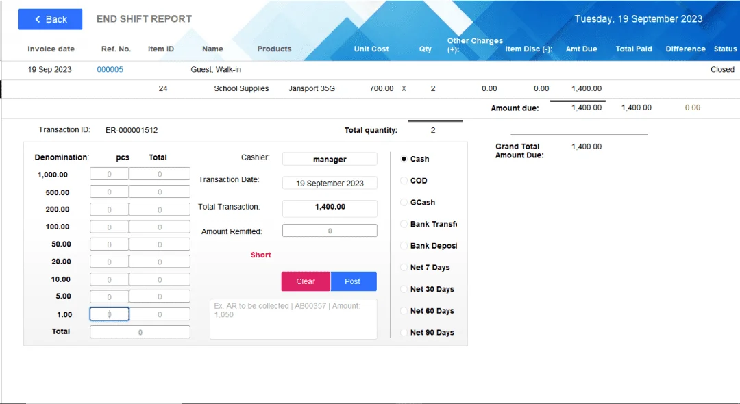 invoicing.png