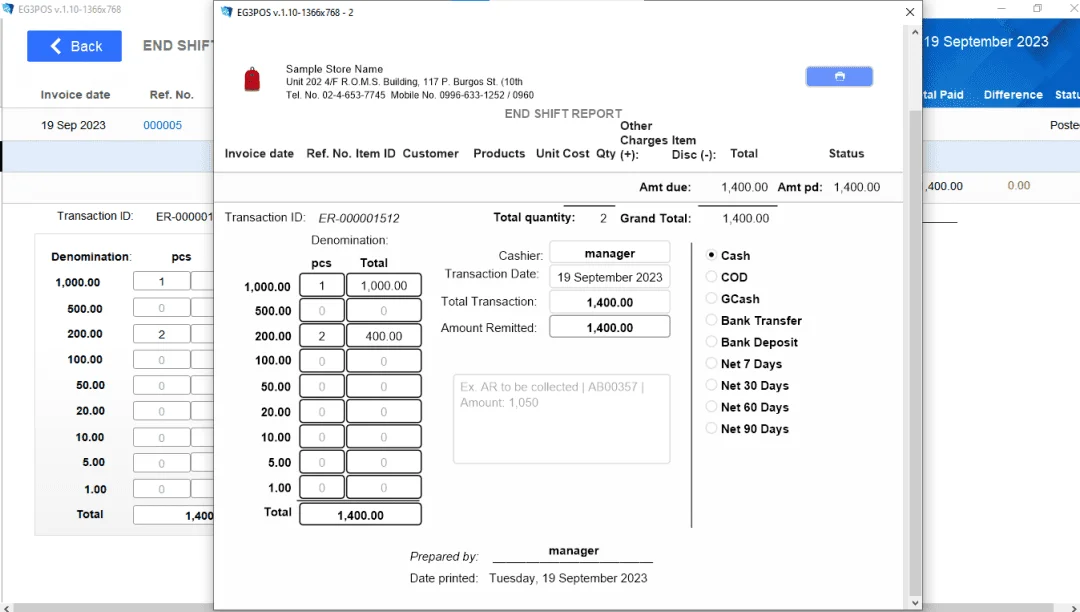 invoicing.png