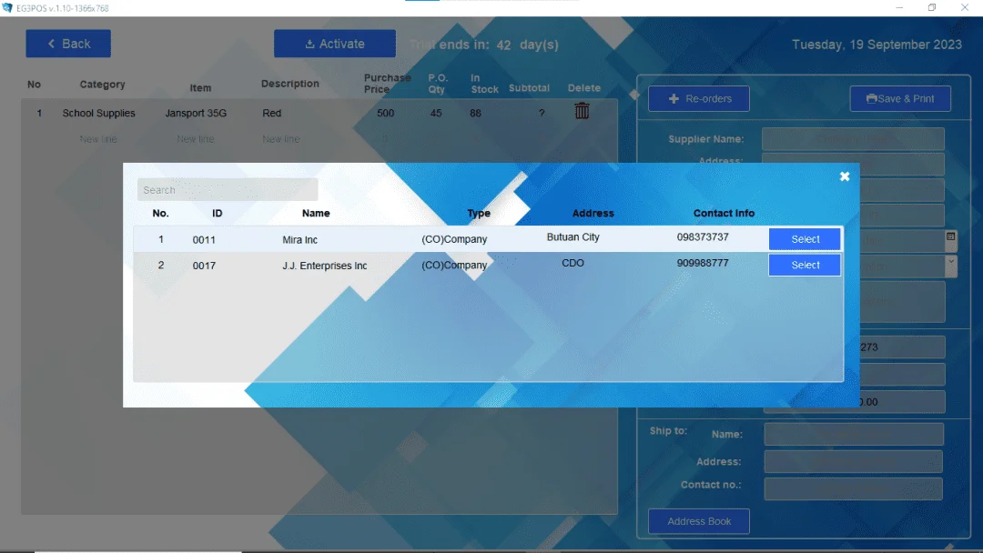 invoicing.png