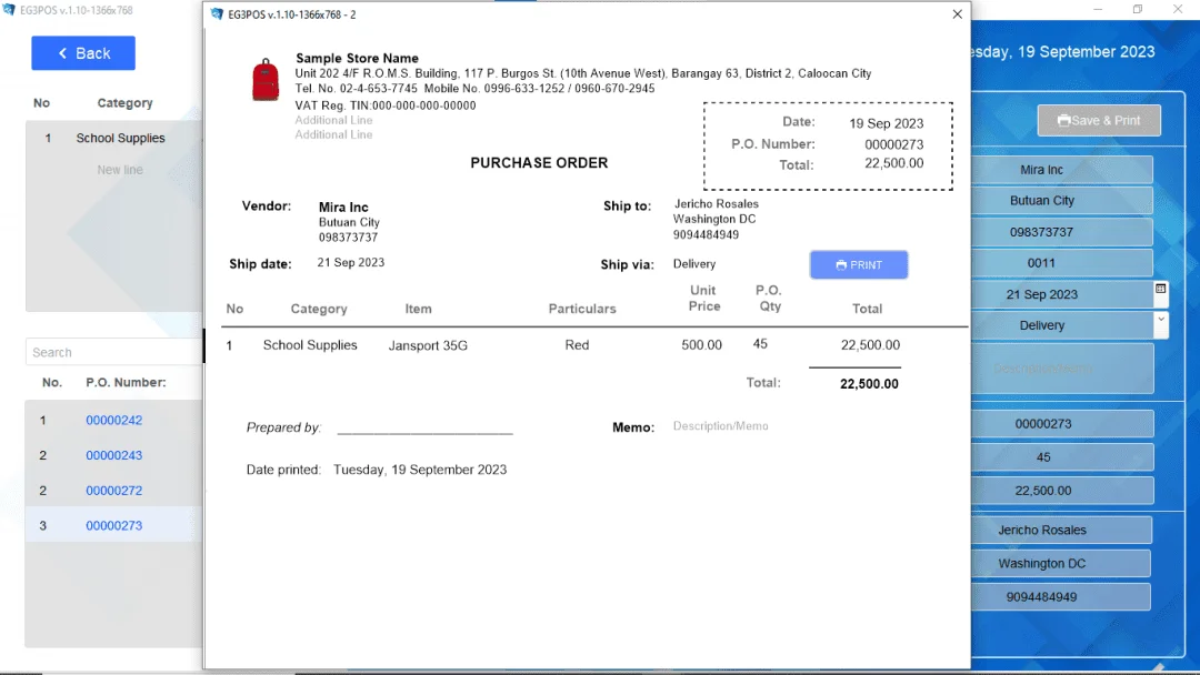 invoicing.png