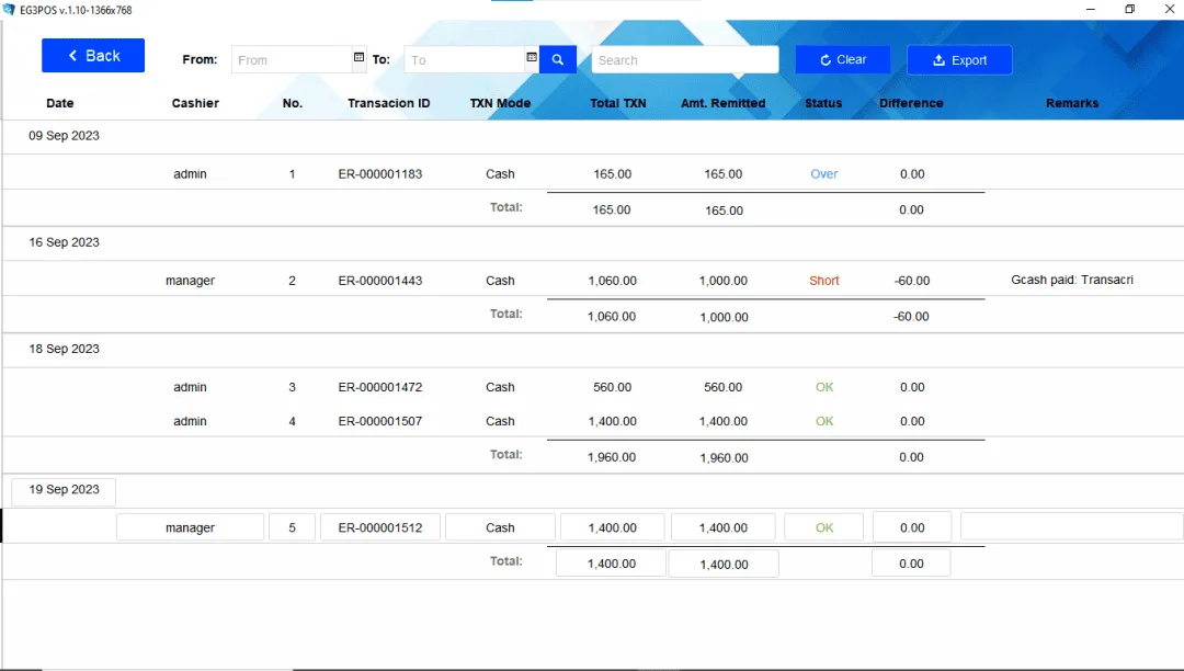 invoicing.png