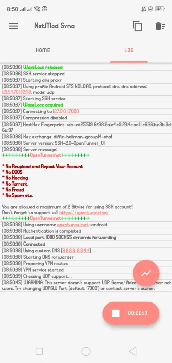 Screenshot_2023-09-19-08-50-53-56.webp