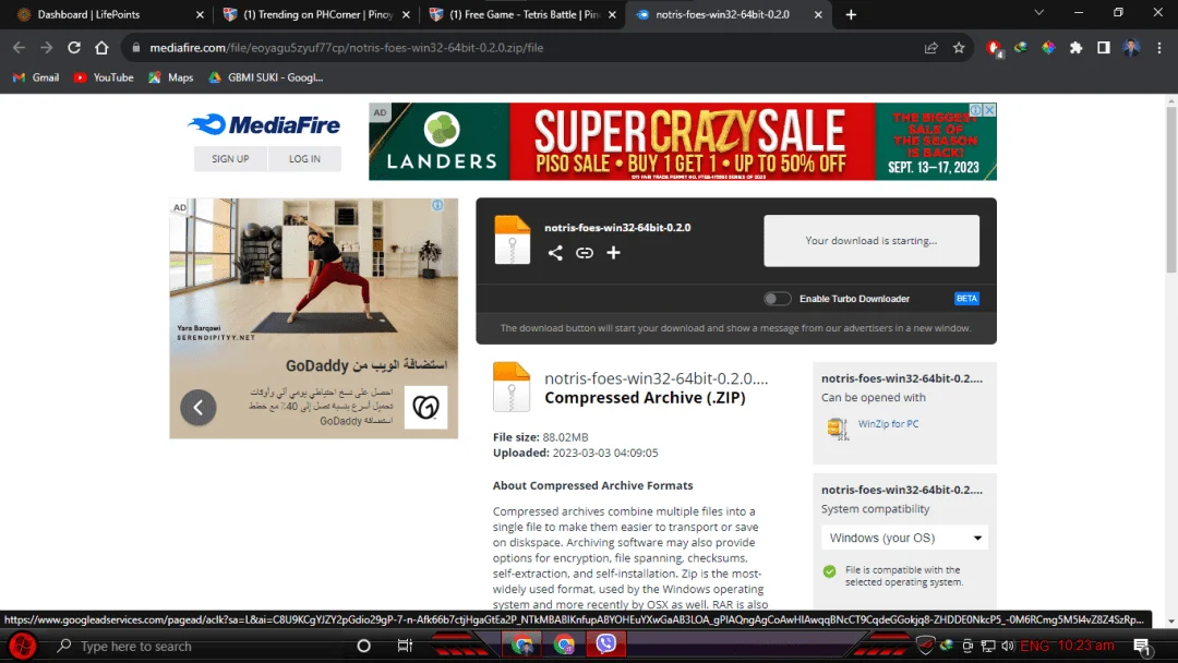 1695090315386.webp