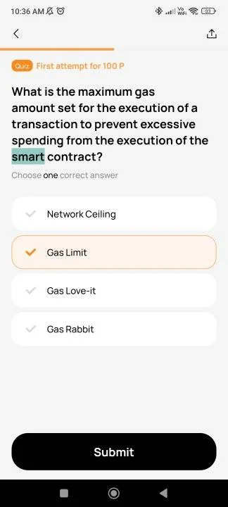 Screenshot_2023-09-19-10-36-22-035_com.superblock.overmobile.webp