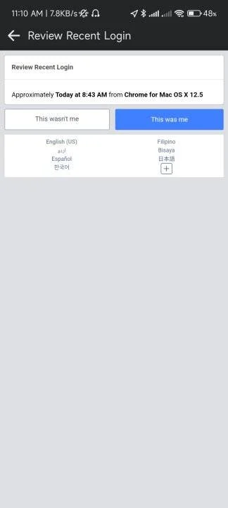 Screenshot_2023-09-19-11-10-11-705_com.facebook.katana.webp