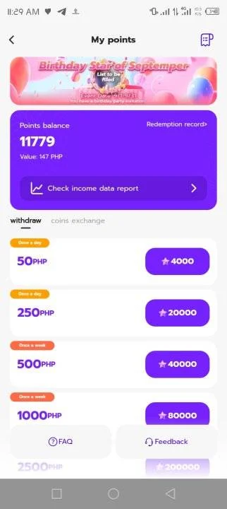 Screenshot_20230919-112932.webp