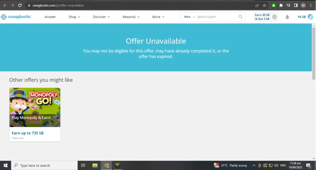 ww.webp