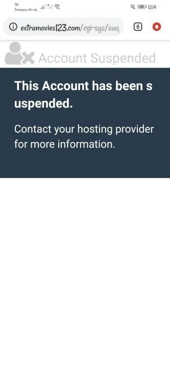 Screenshot_20230919-121459.webp