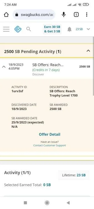 Screenshot_2023-09-19-07-24-19-106_com.android.chrome.webp