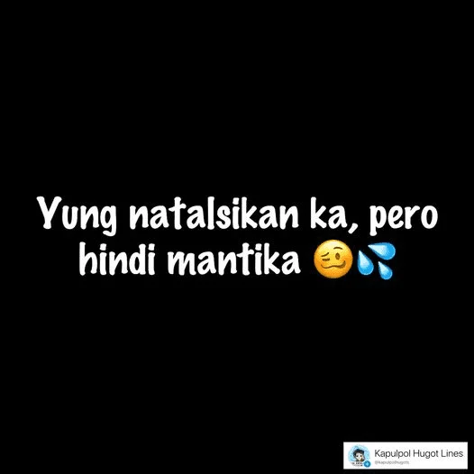 1695100941354.webp
