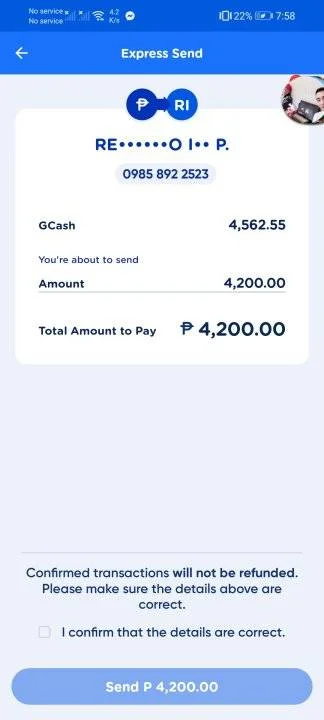 Screenshot_20230914_075843_com.globe.gcash.android.webp