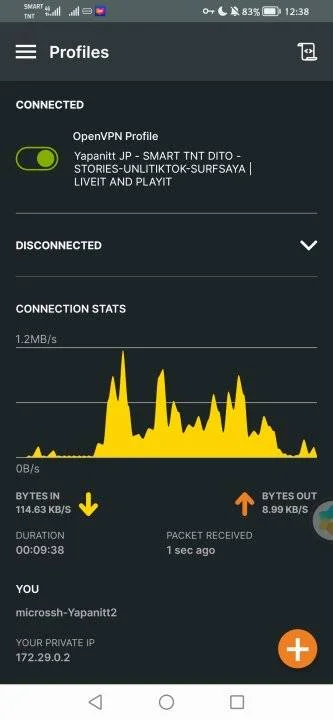 Screenshot_20230919_123839_net.openvpn.openvpn.webp