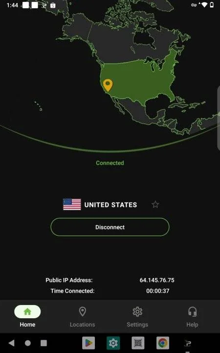 Screenshot_2023-09-19-13-44-19-049.webp